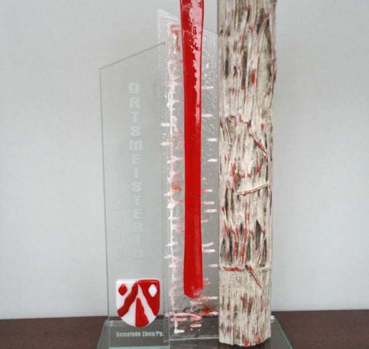 Pokal Ortsmeisterschaft 2013