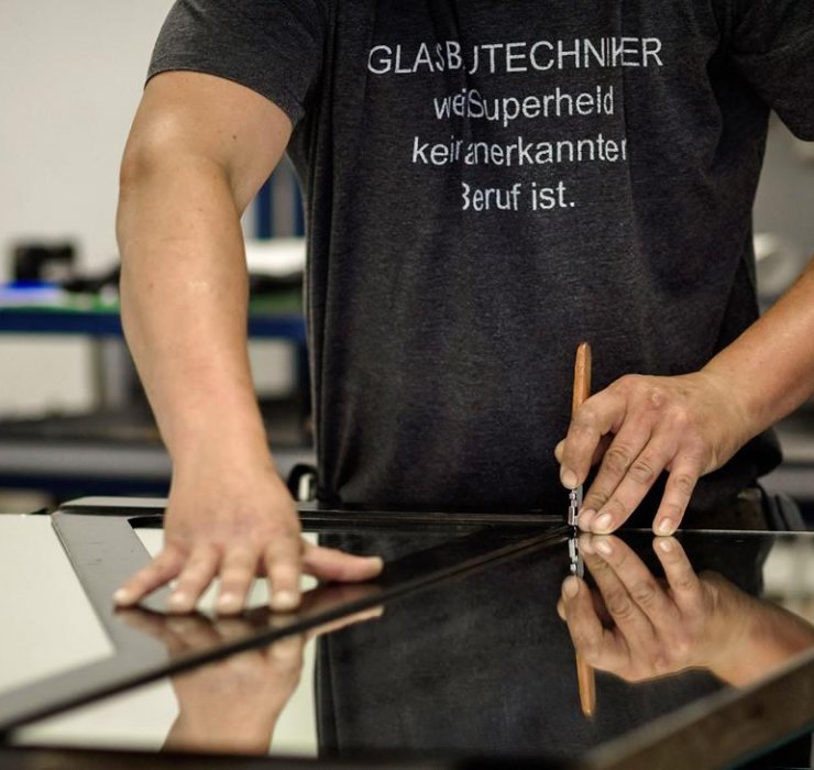 Stefan Gsenger