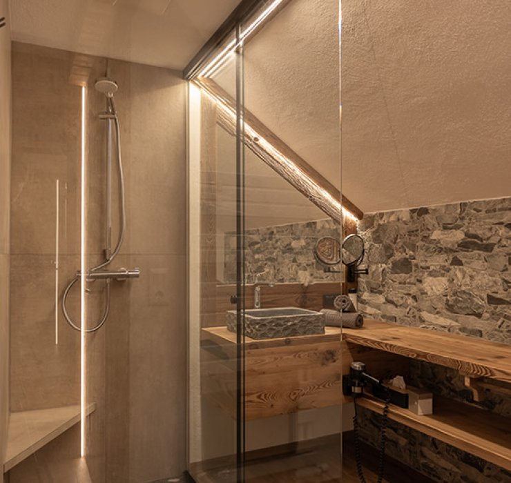 &copy; E42 Mountainsteil