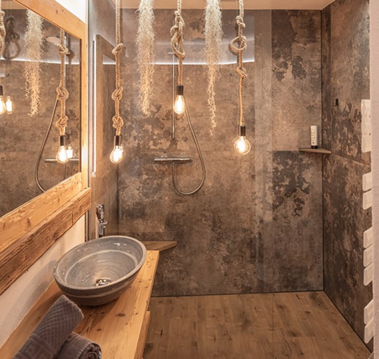 &copy; E42 Mountainsteil