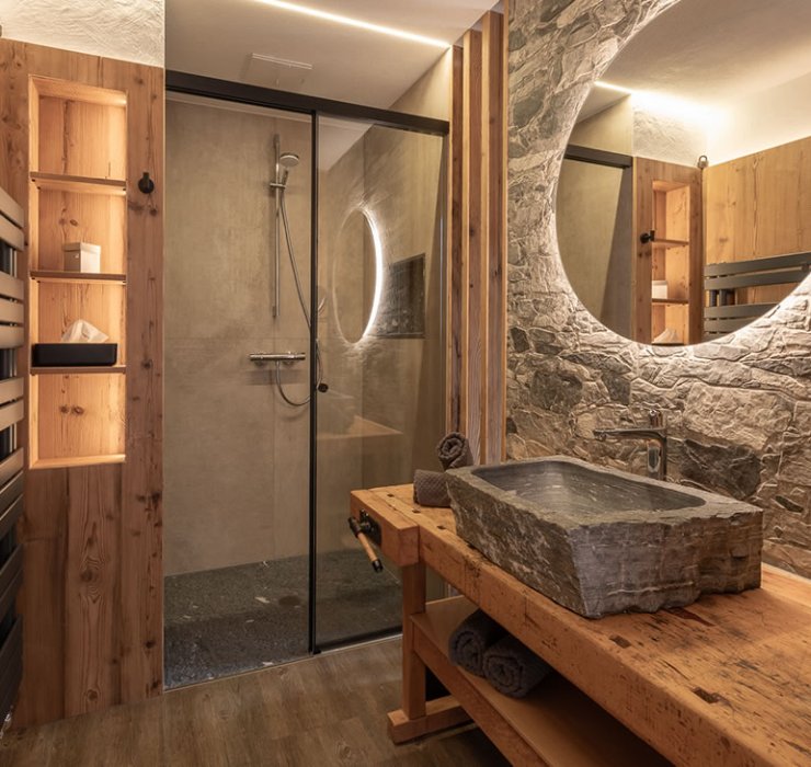 &copy; E42 Mountainsteil